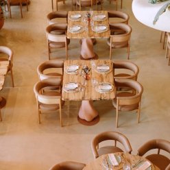 EPIDAMN WHITE SENSATION 4★