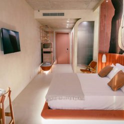 EPIDAMN WHITE SENSATION 4★