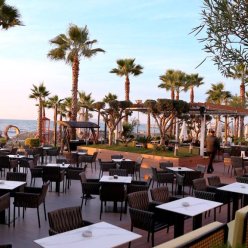 FAFA MEL HOLIDAY 4★