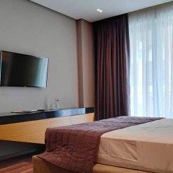 SUPREME HOTEL & SPA 4★