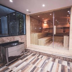 ARIA BEACH RESORT 4★