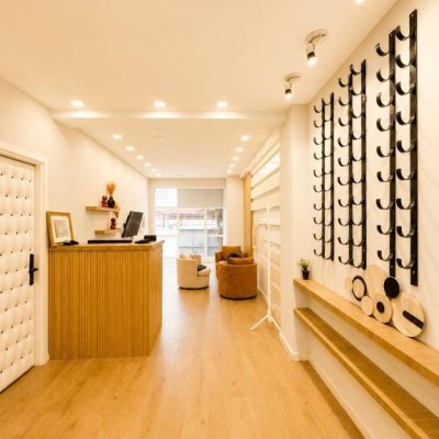 KEIN HOTEL 4★