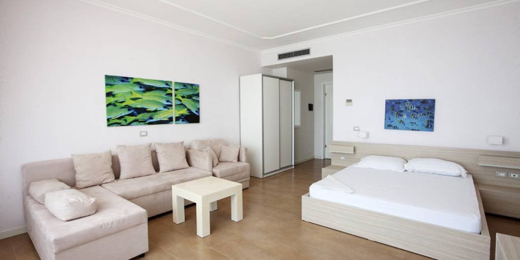 ADRIA PALACE (EX. RINIA 2) 4★