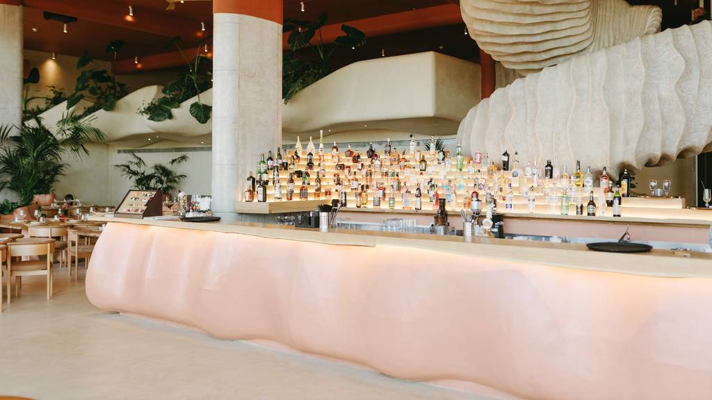 EPIDAMN WHITE SENSATION 4★