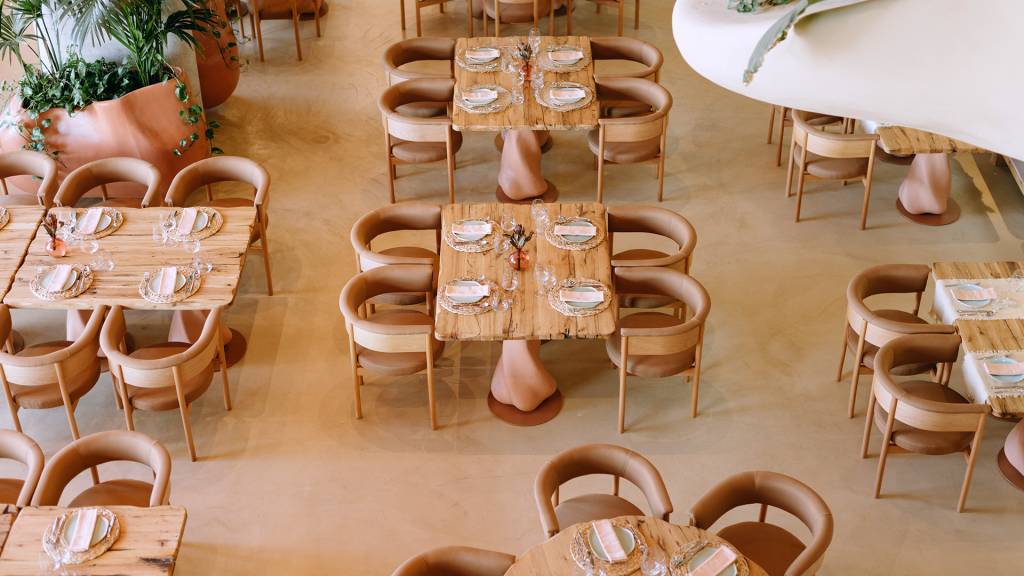 EPIDAMN WHITE SENSATION 4★