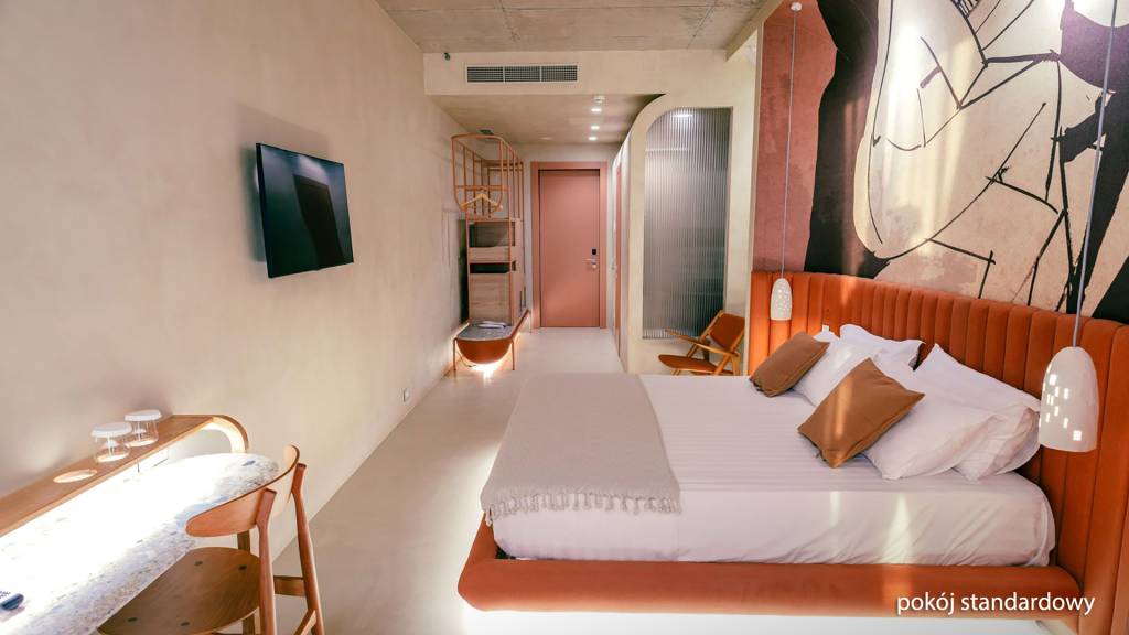 EPIDAMN WHITE SENSATION 4★