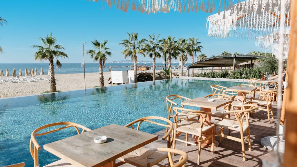 EPIDAMN WHITE SENSATION 4★