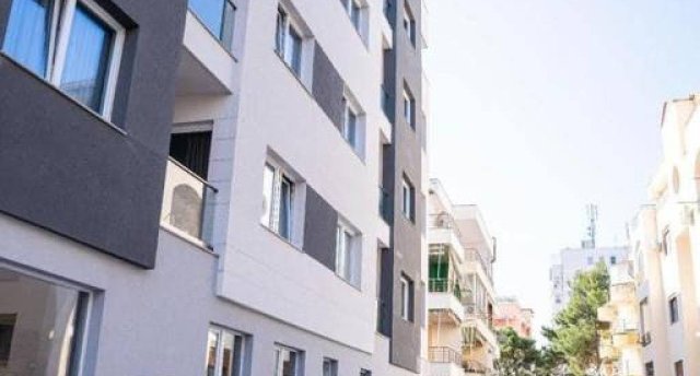 AMFORA HOTEL & SPA 4★