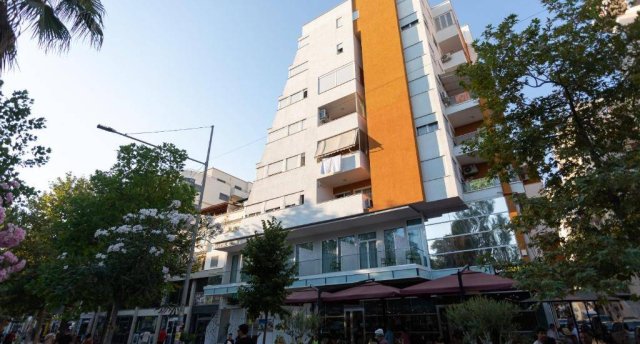 NAYEL HOTEL 4★