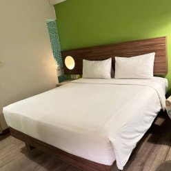 ION HOTEL BALI 3 ★