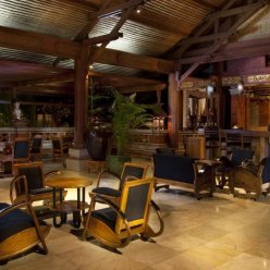 KERATON JIMBARAN RESORT & SPA 4 ★