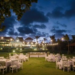 INAYA PUTRI BALI 5 ★