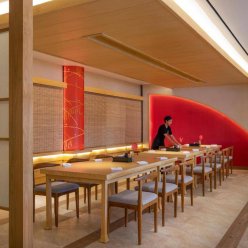 NIKKO BALI BENOA BEACH 4★