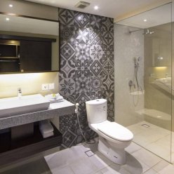 SOL BY MELIA BALI KUTA 4★