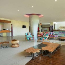 MERCURE BALI NUSA DUA 4★