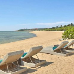 MERCURE BALI NUSA DUA 4★