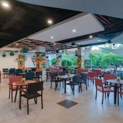 Atpūta Ubudā (4 naktis) un Kutā (pārējās naktis) - I