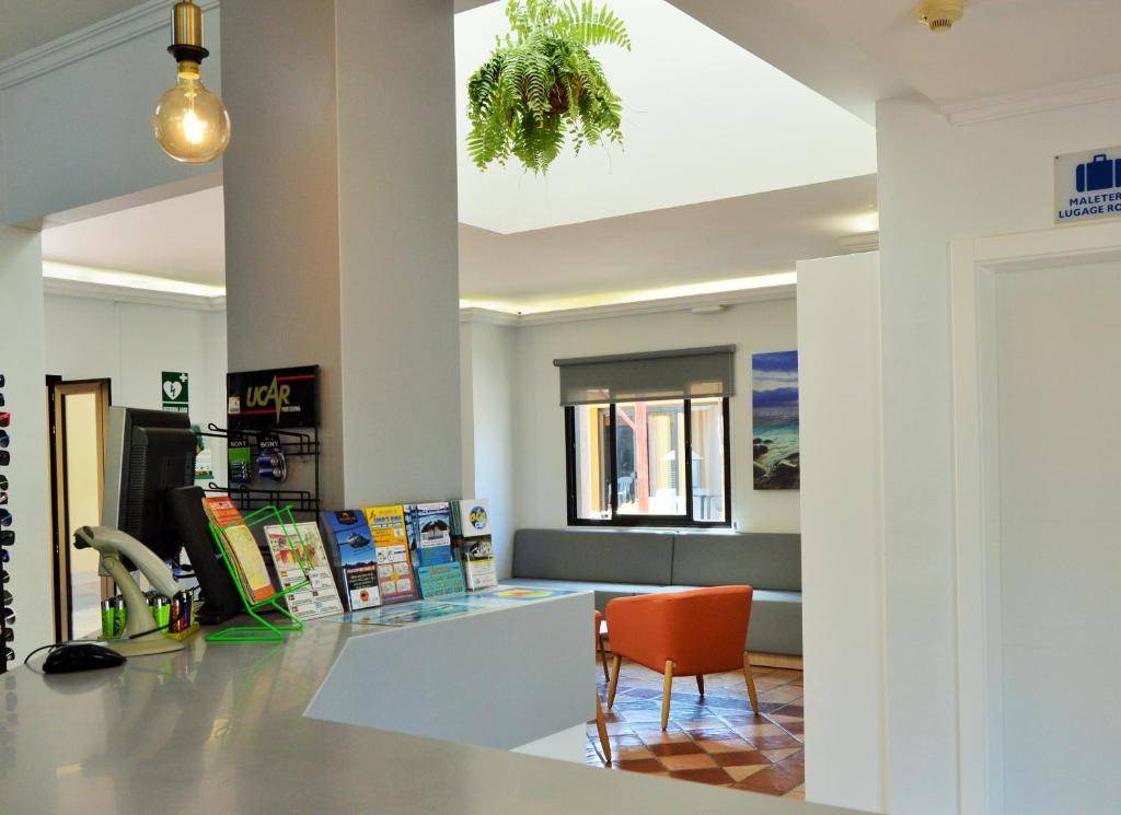 PARQUE BALI BUNGALOW 2★