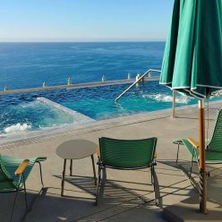 SERVATUR PUERTO AZUL 3★