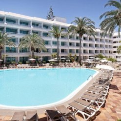 AKEAH BRONCEMAR 4★