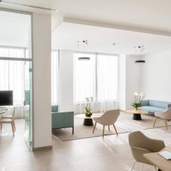 ART LAS PALMAS BY MUR 4★