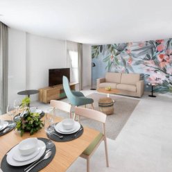 ART LAS PALMAS BY MUR 4★