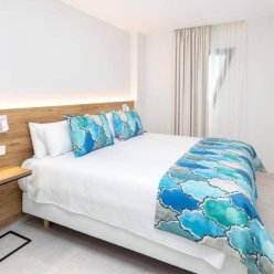 ART LAS PALMAS BY MUR 4★