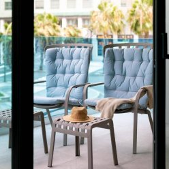 ART LAS PALMAS BY MUR 4★