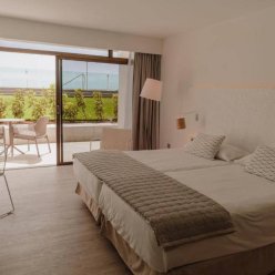 DON GREGORY BY DUNAS 4★ (tikai pieaugušajiem)