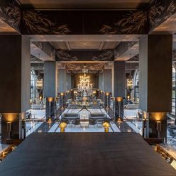 LOPESAN COSTA MELONERAS, RESORT & SPA 5★