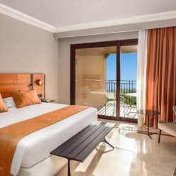 LOPESAN COSTA MELONERAS, RESORT & SPA 5★