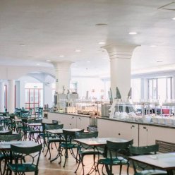 MIRADOR MASPALOMAS BY DUNAS 3★