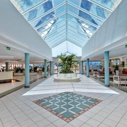 MIRADOR MASPALOMAS BY DUNAS 3★