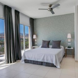 MIRADOR MASPALOMAS BY DUNAS 3★