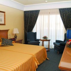 RIU PALACE MASPALOMAS 4 ★