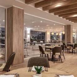 MASPALOMAS TABAIBA PRINCESS 4★