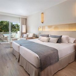 MASPALOMAS TABAIBA PRINCESS 4★