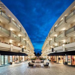 MASPALOMAS TABAIBA PRINCESS 4★