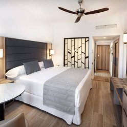 RIU PALACE OASIS 5 ★