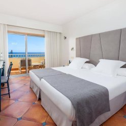 MELIA TAMARINDOS 5 ★