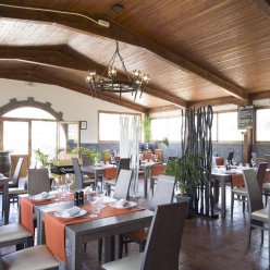 HOTEL MELVA SUITE 4 ★