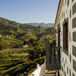 HOTEL MELVA SUITE 4 ★