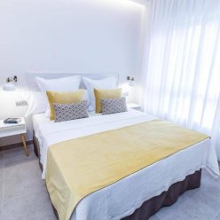 BEX HOLIDAY HOMES 4★