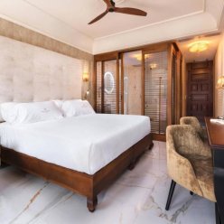 SANTA CATALINA A ROYAL HIDEAWAY HOTEL 5★