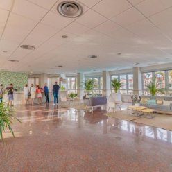 APARTAMENTOS KOALA GARDEN THE HOME COLLECTION  4★-_