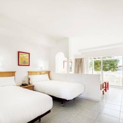 APARTAMENTOS KOALA GARDEN THE HOME COLLECTION  4★-_