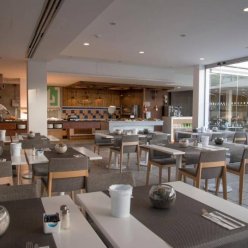 LABRANDA HOTEL BRONZE PLAYA 4★-_