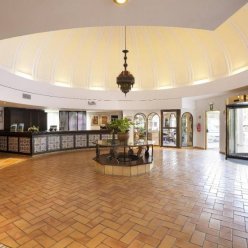 SEASIDE SANDY BEACH 4★-_