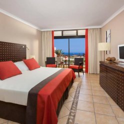 SEASIDE SANDY BEACH 4★-_