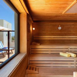 SEASIDE SANDY BEACH 4★-_